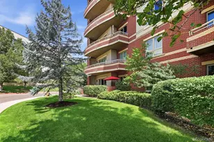 4875 S Monaco St, Denver, CO 80237 - Photo 25