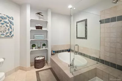 4875 S Monaco Street #108, Denver, CO 80237 - Photo 15