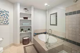 4875 S Monaco St, Denver, CO 80237 - Photo 15
