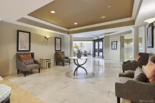 4875 S Monaco St, Denver, CO 80237 - Photo 23