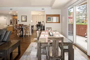 4875 S Monaco St, Denver, CO 80237 - Photo 7