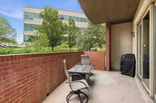 4875 S Monaco St, Denver, CO 80237 - Photo 11