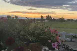 1807 Homestead Dr, Fort Lupton, CO 80621 - Photo 21