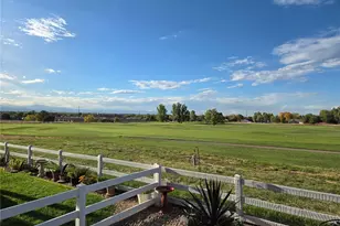 1807 Homestead Dr, Fort Lupton, CO 80621 - Photo 19