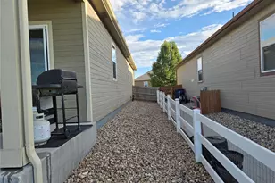 1807 Homestead Dr, Fort Lupton, CO 80621 - Photo 47