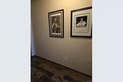 1807 Homestead Drive, Fort Lupton, CO 80621 - Photo 5