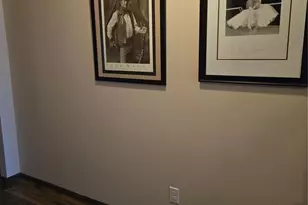 1807 Homestead Dr, Fort Lupton, CO 80621 - Photo 5