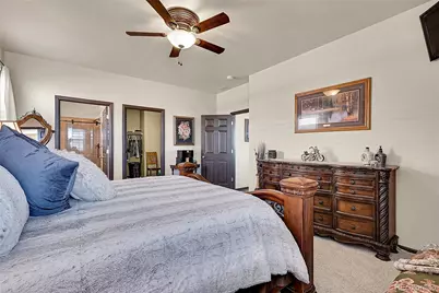 1807 Homestead Drive, Fort Lupton, CO 80621 - Photo 25