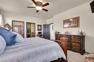 1807 Homestead Dr, Fort Lupton, CO 80621 - Photo 25