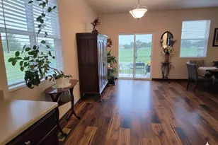 1807 Homestead Dr, Fort Lupton, CO 80621 - Photo 3