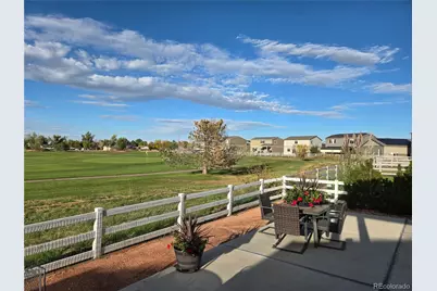 1807 Homestead Drive, Fort Lupton, CO 80621 - Photo 49