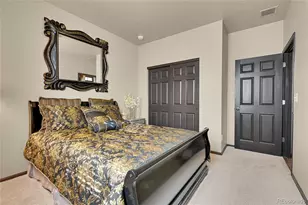 1807 Homestead Dr, Fort Lupton, CO 80621 - Photo 11