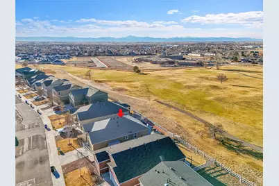 1807 Homestead Drive, Fort Lupton, CO 80621 - Photo 39