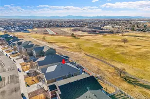 1807 Homestead Dr, Fort Lupton, CO 80621 - Photo 39