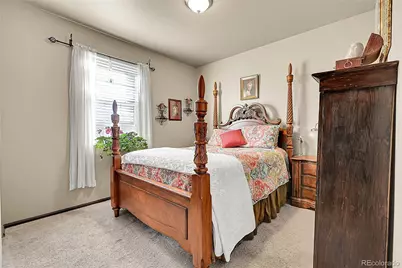 1807 Homestead Drive, Fort Lupton, CO 80621 - Photo 7