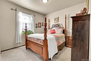 1807 Homestead Dr, Fort Lupton, CO 80621 - Photo 7