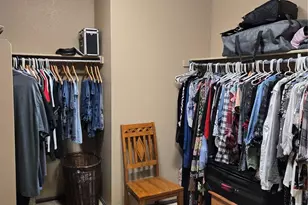 1807 Homestead Dr, Fort Lupton, CO 80621 - Photo 9