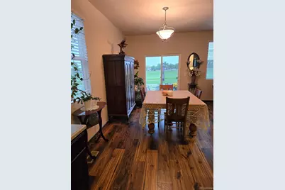 1807 Homestead Drive, Fort Lupton, CO 80621 - Photo 3
