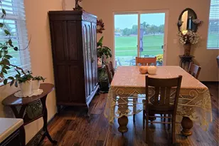 1807 Homestead Dr, Fort Lupton, CO 80621 - Photo 3