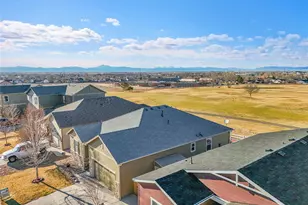 1807 Homestead Dr, Fort Lupton, CO 80621 - Photo 35