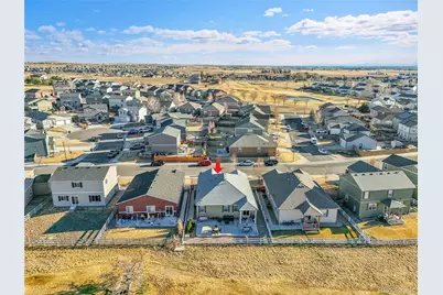 1807 Homestead Drive, Fort Lupton, CO 80621 - Photo 41