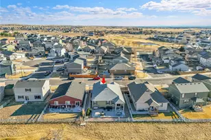 1807 Homestead Dr, Fort Lupton, CO 80621 - Photo 41