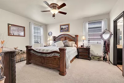 1807 Homestead Drive, Fort Lupton, CO 80621 - Photo 23