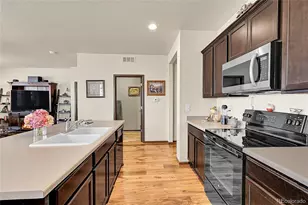 1807 Homestead Dr, Fort Lupton, CO 80621 - Photo 15