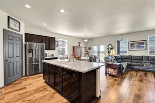 1807 Homestead Dr, Fort Lupton, CO 80621 - Photo 13