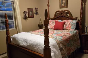 1807 Homestead Dr, Fort Lupton, CO 80621 - Photo 11