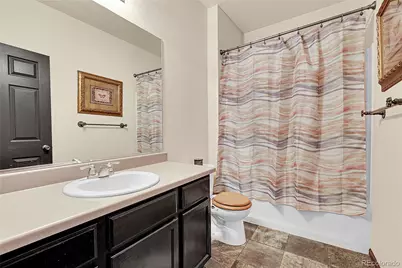 1807 Homestead Drive, Fort Lupton, CO 80621 - Photo 9