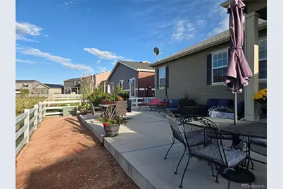 1807 Homestead Drive, Fort Lupton, CO 80621 - Photo 47