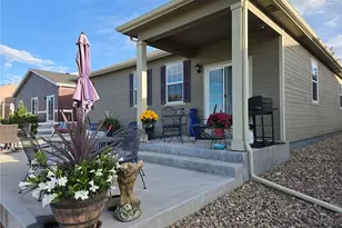 1807 Homestead Dr, Fort Lupton, CO 80621 - Photo 45