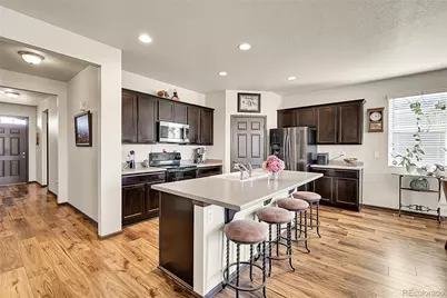 1807 Homestead Drive, Fort Lupton, CO 80621 - Photo 17