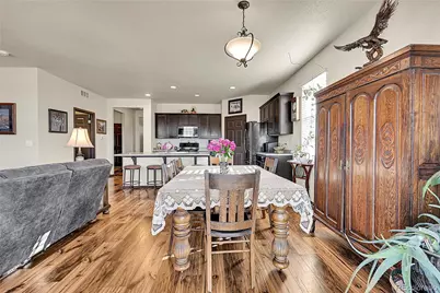 1807 Homestead Drive, Fort Lupton, CO 80621 - Photo 19