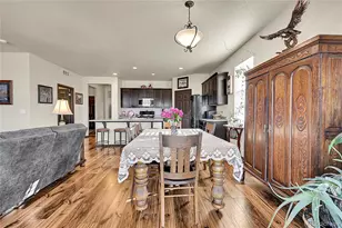 1807 Homestead Dr, Fort Lupton, CO 80621 - Photo 19