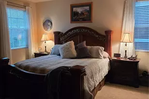 1807 Homestead Dr, Fort Lupton, CO 80621 - Photo 7