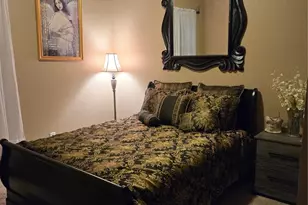 1807 Homestead Dr, Fort Lupton, CO 80621 - Photo 13