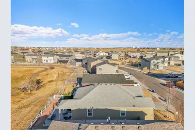 1807 Homestead Drive, Fort Lupton, CO 80621 - Photo 37