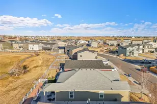 1807 Homestead Dr, Fort Lupton, CO 80621 - Photo 37