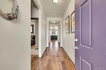 1807 Homestead Drive, Fort Lupton, CO 80621 - Photo 5