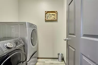 1807 Homestead Drive, Fort Lupton, CO 80621 - Photo 29