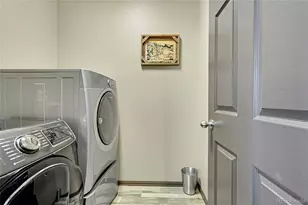 1807 Homestead Dr, Fort Lupton, CO 80621 - Photo 29