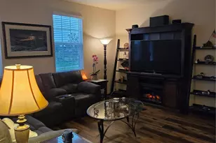 1807 Homestead Dr, Fort Lupton, CO 80621 - Photo 5