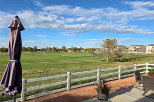 1807 Homestead Dr, Fort Lupton, CO 80621 - Photo 17