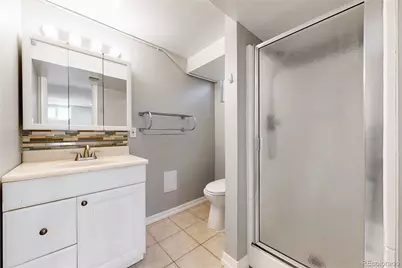2874 S Willow Court, Denver, CO 80231 - Photo 45