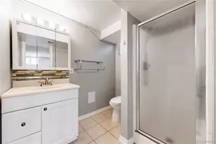 2874 S Willow Ct, Denver, CO 80231 - Photo 45