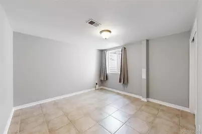 2874 S Willow Court, Denver, CO 80231 - Photo 43