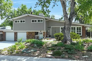 2874 S Willow Ct, Denver, CO 80231 - Photo 49