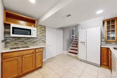 2874 S Willow Court, Denver, CO 80231 - Photo 39